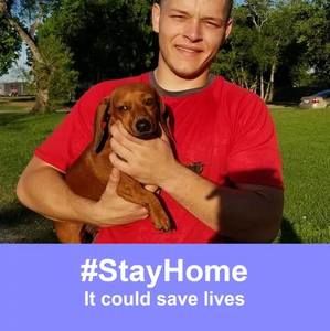 Meet your Posher, Faye